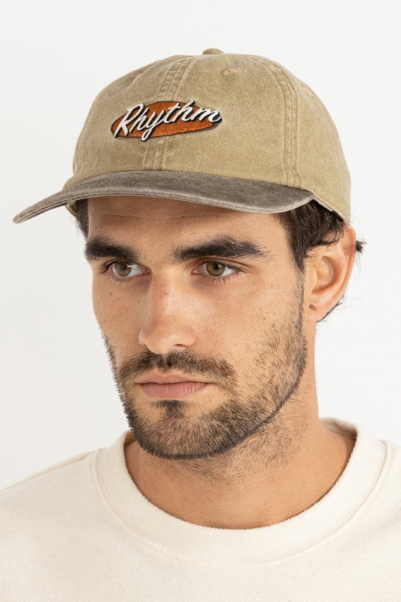 Hallmark - CasquetteCasquettesRhythm