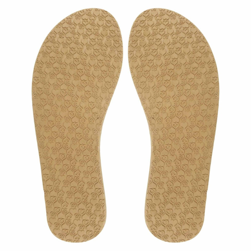 Hanalei Bethany - Sandale FemmeSandalsCobian