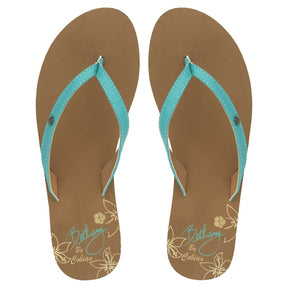 Hanalei Bethany - Sandale FemmeSandalsCobian