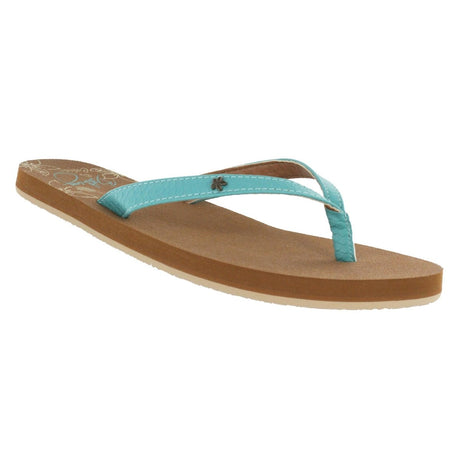 Hanalei Bethany - Sandale FemmeSandalsCobian