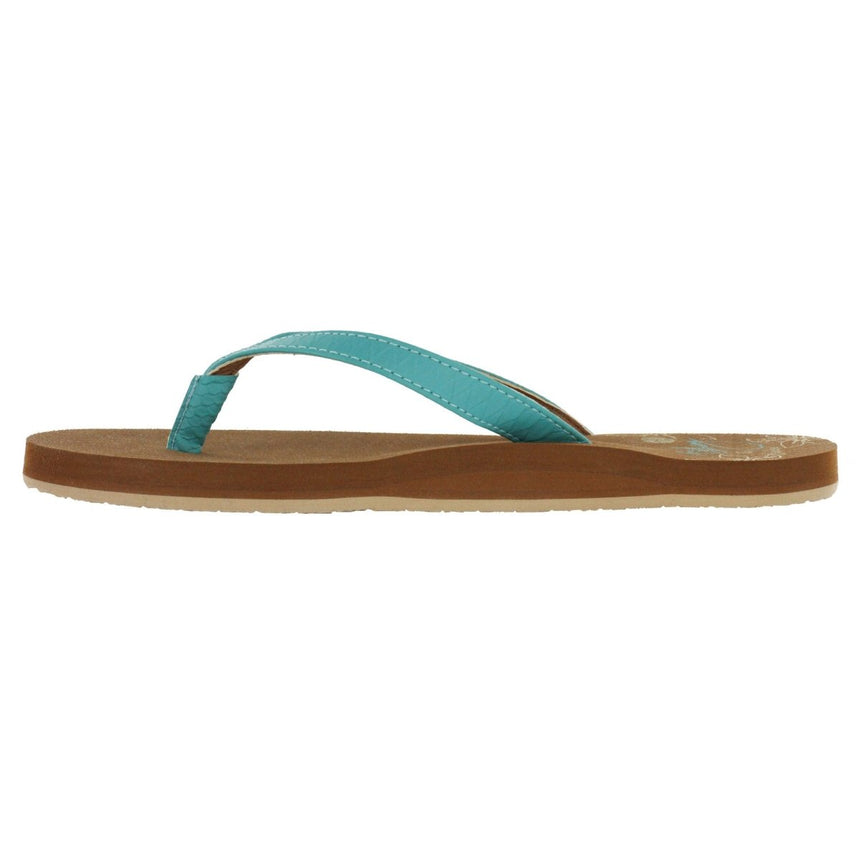Hanalei Bethany - Sandale FemmeSandalsCobian