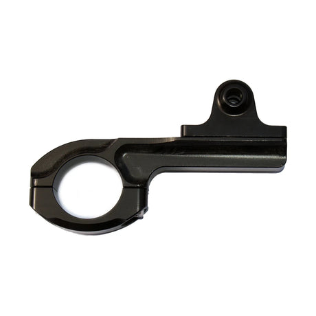 HANDLEBAR MOUNT Aluminium KINGTIDEMountKingtide