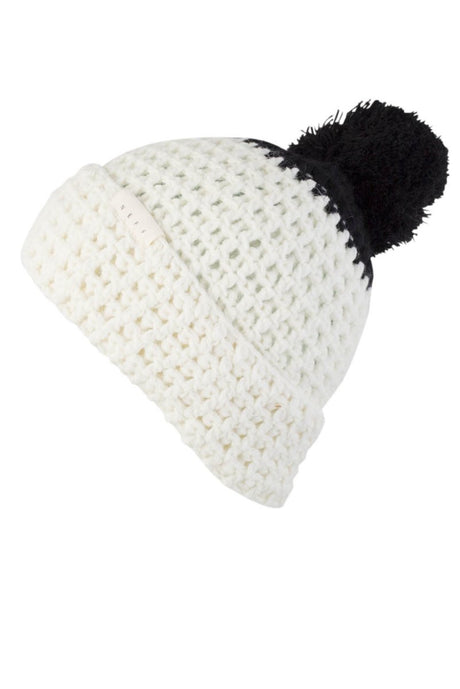 Hannah - Bonnet FemmeBonnetsNeff