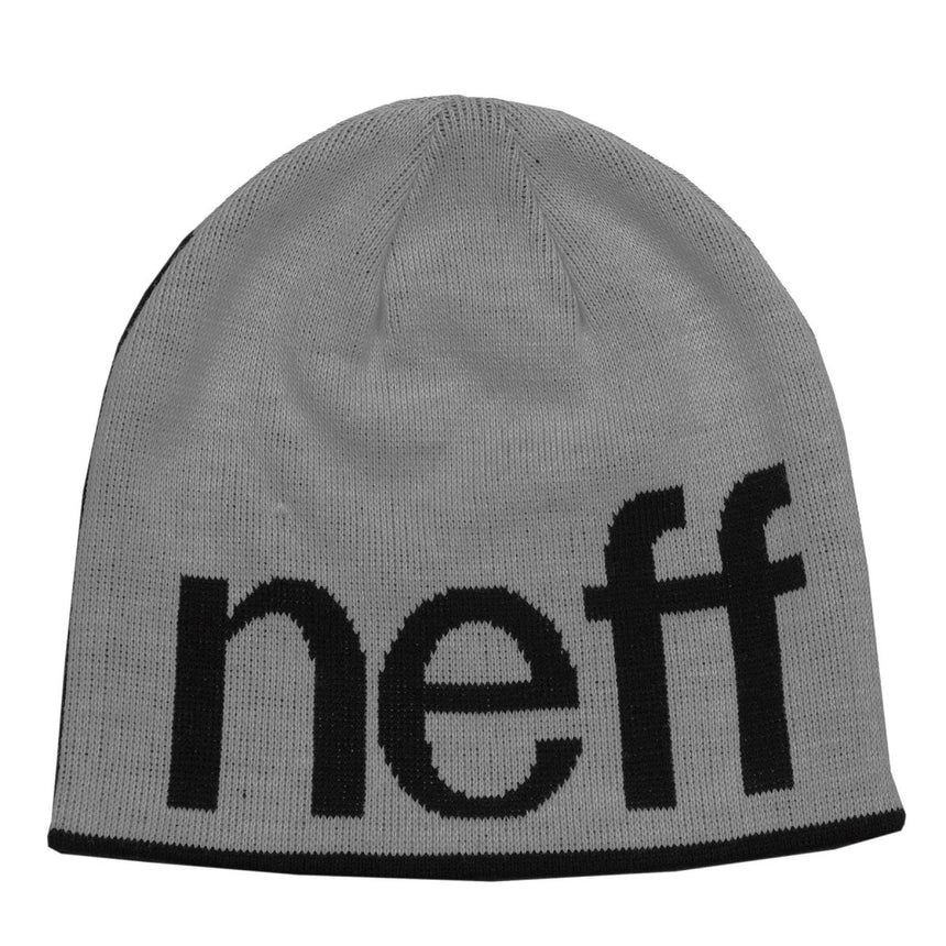HAPPY BEANIE NEFFBonnetsNeff