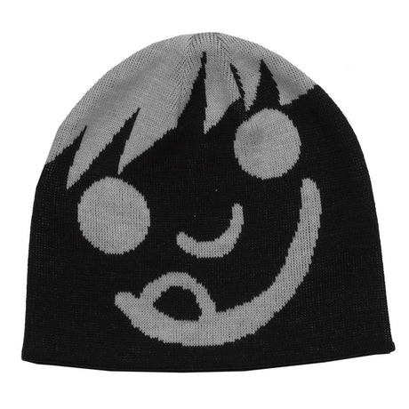 HAPPY BEANIE NEFFBonnetsNeff