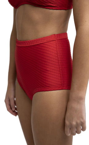 Havana Boyleg Bas de Maillot Femme#Maillots De BainRhythm