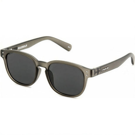 Havana - Lunette De Soleil EnfantLunettes De SoleilCarve