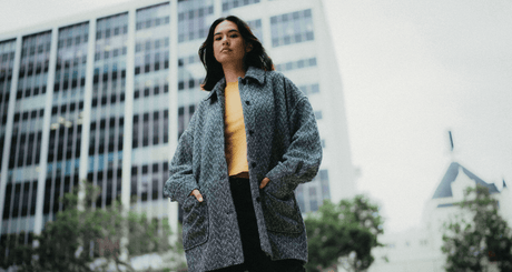 Surf vetement discount femme