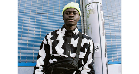 Vetement discount surf homme