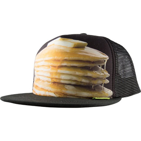 Hawk Trucker - CasquetteCasquettesNeff