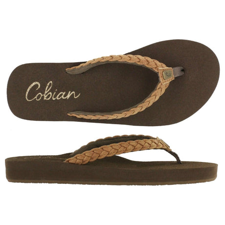 Heavenly - SandaleSandalsCobian