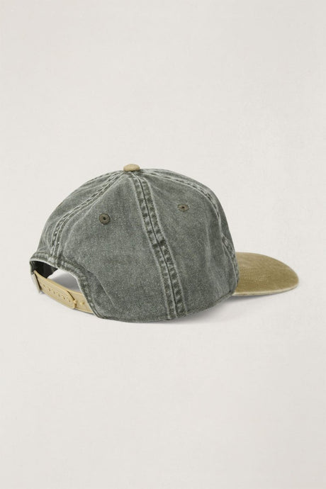 Hellmark - CasquetteCasquettesRhythm
