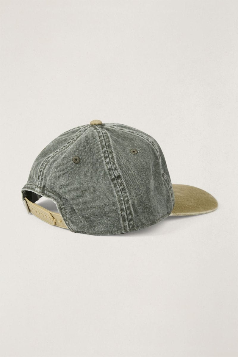 Hellmark - CasquetteCasquettesRhythm