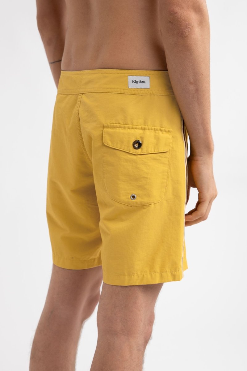 Heritage - Boardshort HommeBoardshortsRhythm