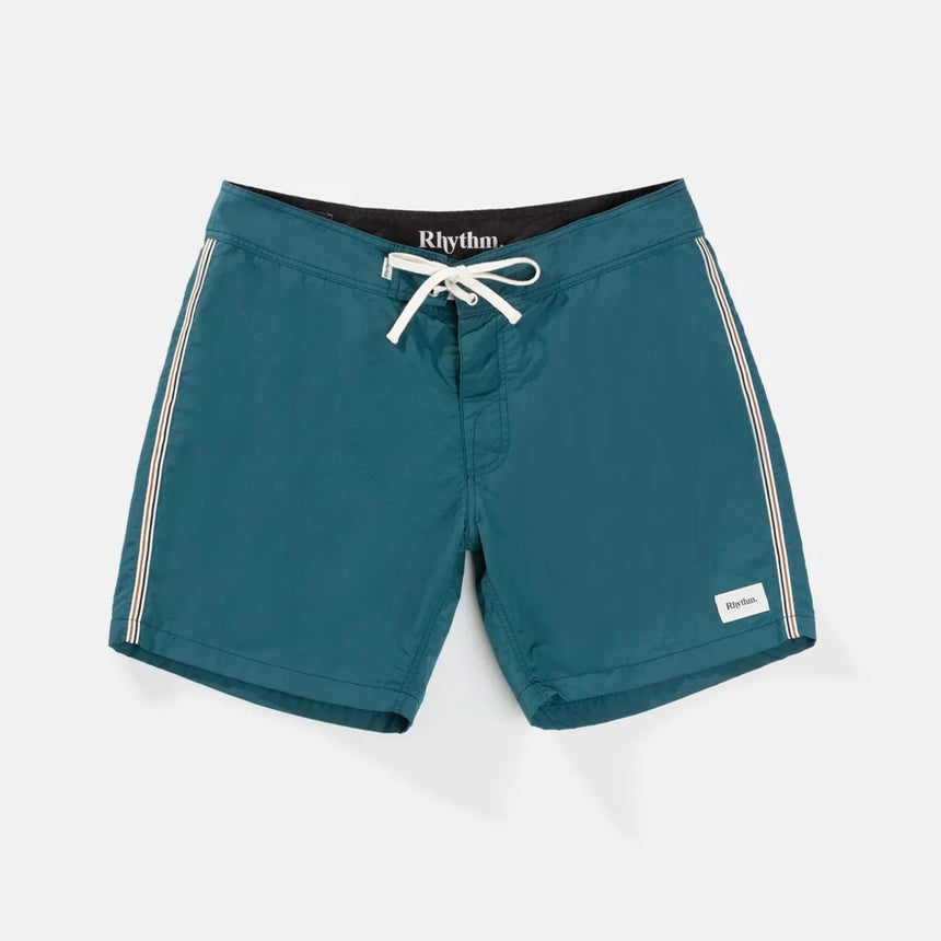 Heritage - Boardshort HommeBoardshortsRhythm
