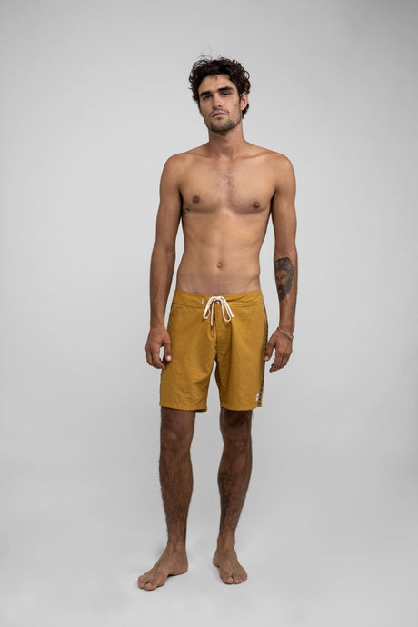 Heritage - Boardshort HommeBoardshortsRhythm