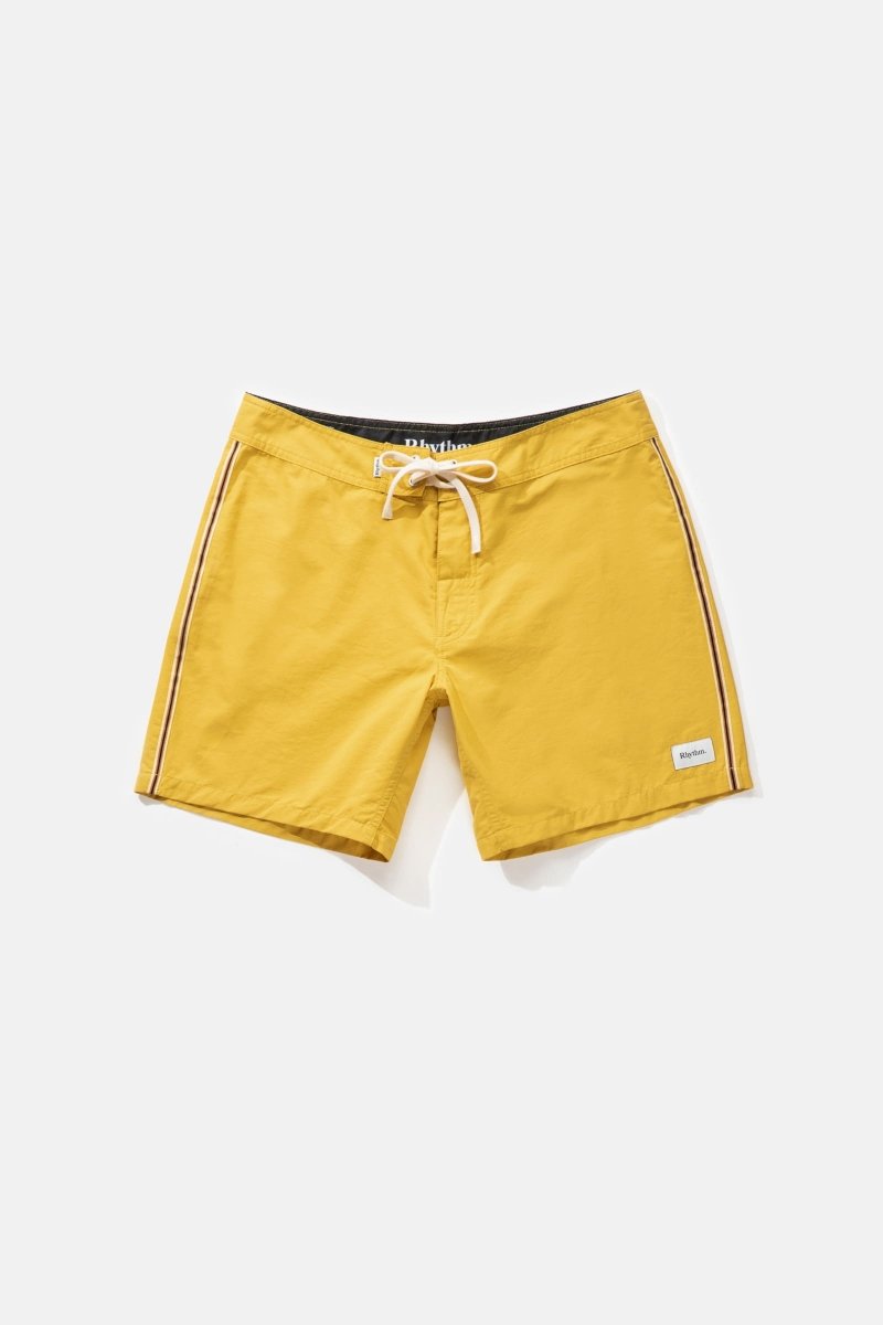 Heritage - Boardshort HommeBoardshortsRhythm