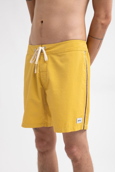 Heritage - Boardshort HommeBoardshortsRhythm