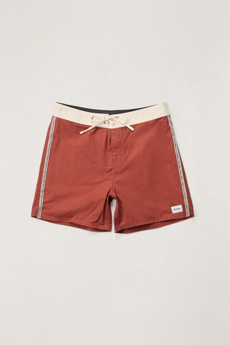 Heritage - Boardshorts HommeBoardshortsRhythm