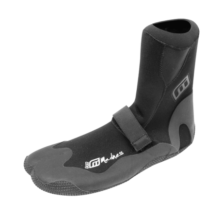 Hidden Split - 3mm Chausson De Surf EnfantChaussons SurfMdns