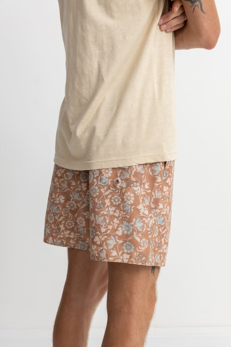 Highland Beach - Short HommeShortsRhythm