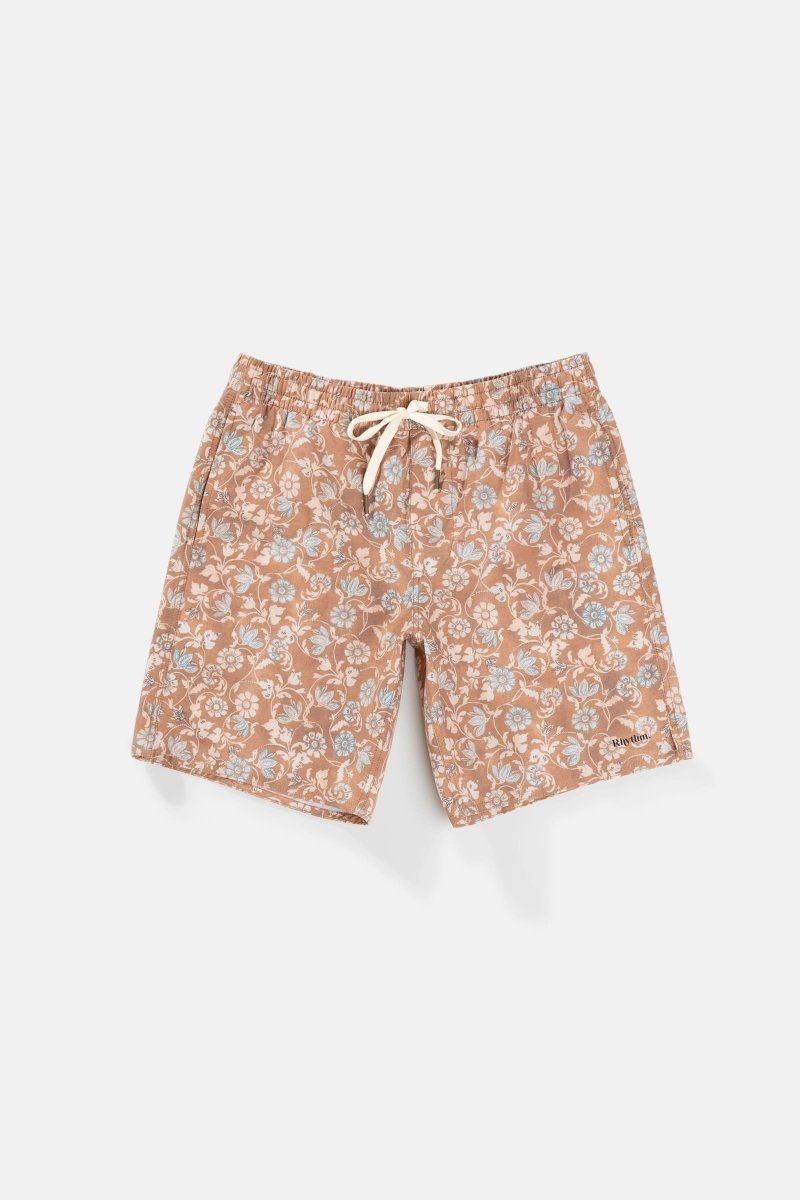 Highland Beach - Short HommeShortsRhythm