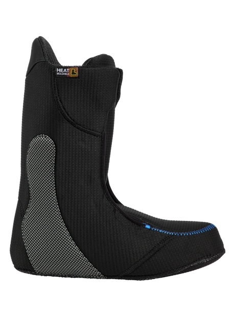 Highshot Plus Step On - Boots de Snowboard HommeBoots SnowboardBurton