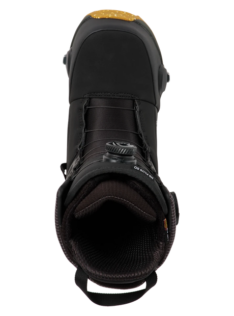 Highshot Plus Step On - Boots de Snowboard HommeBoots SnowboardBurton
