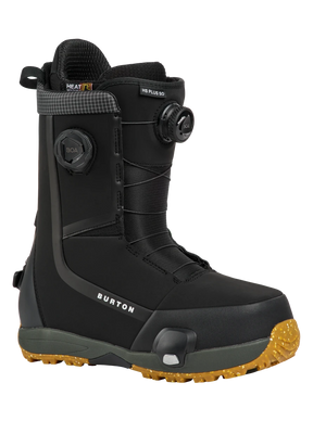 Highshot Plus Step On - Boots de Snowboard HommeBoots SnowboardBurton