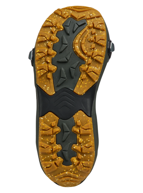 Highshot Plus Step On - Boots de Snowboard HommeBoots SnowboardBurton