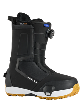 Highshot Step On® - Boots de Snowboard HommeBoots SnowboardBurton