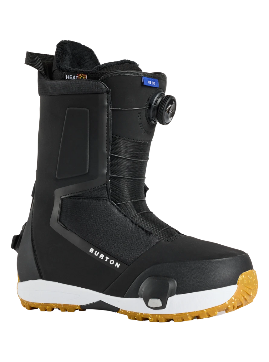 Highshot Step On® - Boots de Snowboard HommeBoots SnowboardBurton