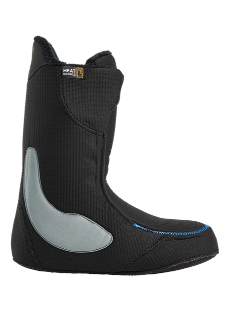 Highshot Step On® - Boots de Snowboard HommeBoots SnowboardBurton
