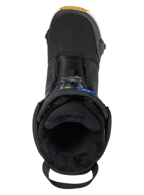 Highshot Step On® - Boots de Snowboard HommeBoots SnowboardBurton