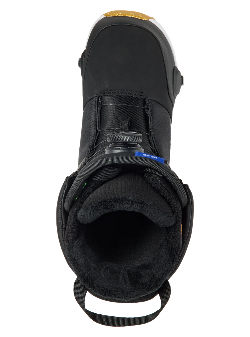 Highshot Step On® - Boots de Snowboard HommeBoots SnowboardBurton