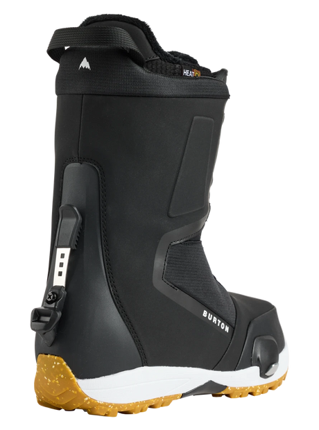 Highshot Step On® - Boots de Snowboard HommeBoots SnowboardBurton