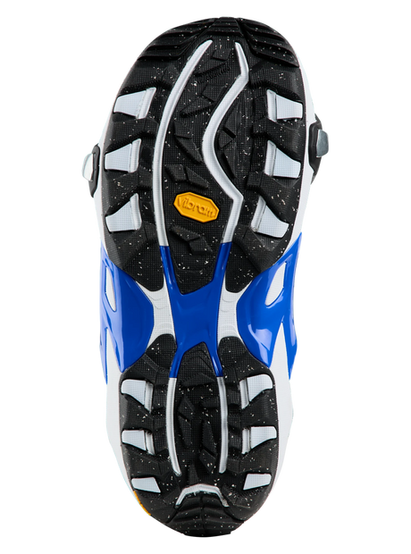 Highshot X Pro Step On® Boots De Snowboard HommeBoots SnowboardBurton