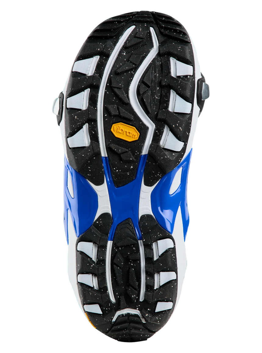 Highshot X Pro Step On® Boots De Snowboard HommeBoots SnowboardBurton