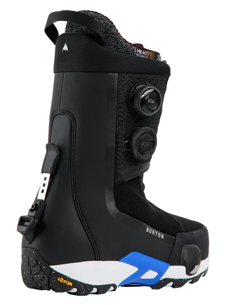 Highshot X Pro Step On® Boots De Snowboard HommeBoots SnowboardBurton