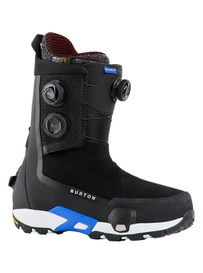 Highshot X Pro Step On® Boots De Snowboard HommeBoots SnowboardBurton