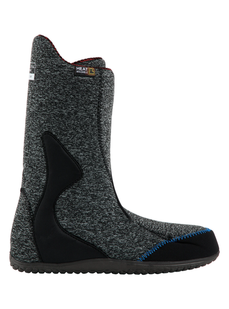 Highshot X Pro Step On® Boots De Snowboard HommeBoots SnowboardBurton