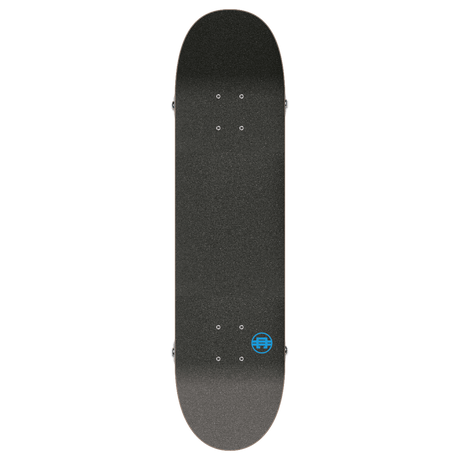 Homachu - Skateboard Complet 8.0#CompleteCartel