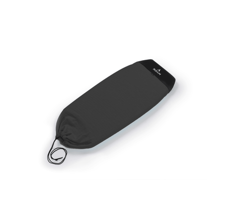 Housse Bodyboard RecycléHousses SurfRoam
