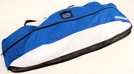 Housse De Kite 135x50Housses SurfMdns