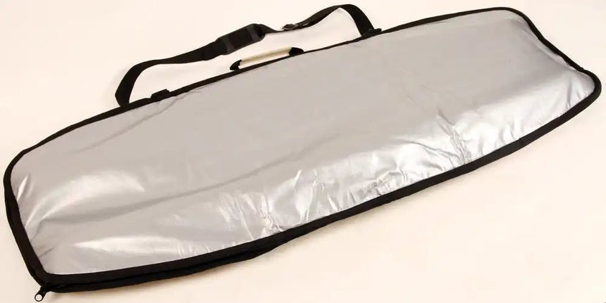 Housse De Kite double 135x45Housses SurfMdns