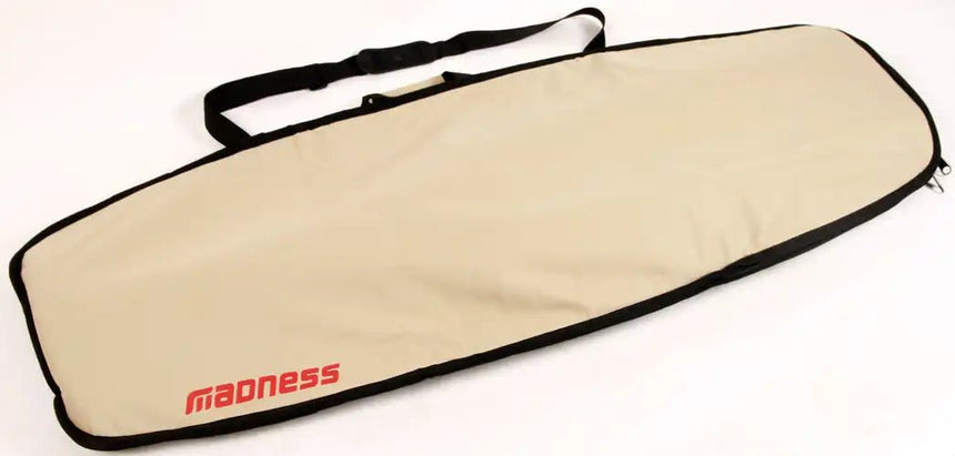 Housse De Kite double 135x45Housses SurfMdns