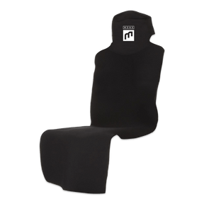 Housse De Siège Voiture NeoprèneAccessoriesMdns