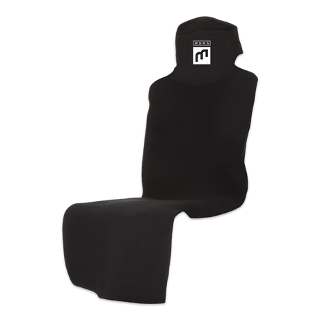 Housse De Siège Voiture NeoprèneAccessoriesMdns