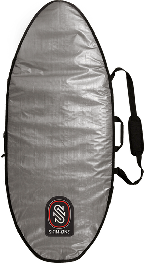 Housse De SkimboardHousses SurfSkim One