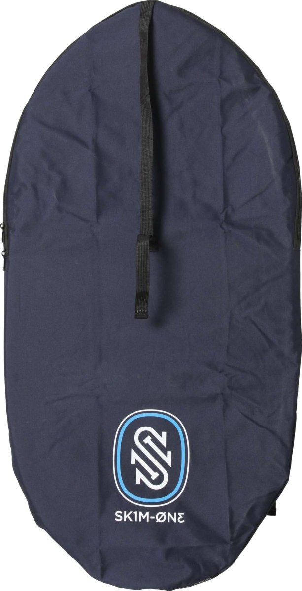 Housse De SkimboardHousses SurfSkim One
